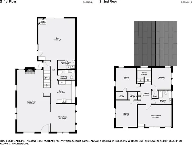 337 Lincoln, Pomona, California 91767