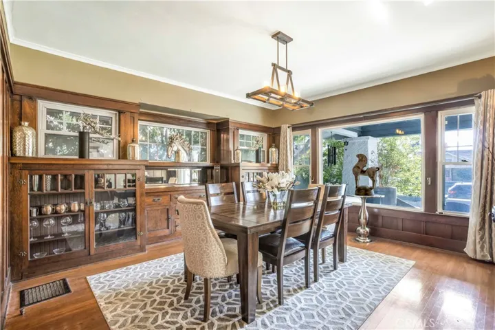 337 Lincoln, Pomona, California 91767