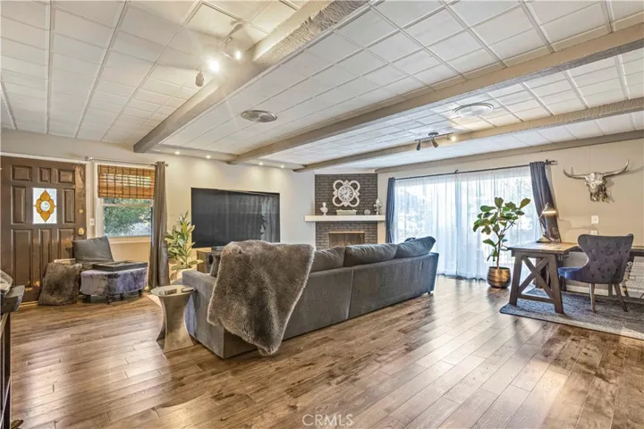 337 Lincoln, Pomona, California 91767
