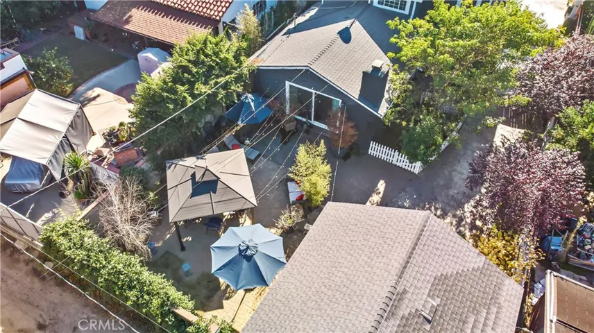 337 Lincoln, Pomona, California 91767