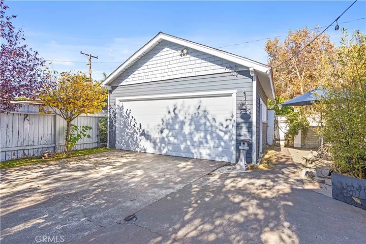 337 Lincoln, Pomona, California 91767