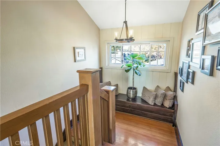 337 Lincoln, Pomona, California 91767