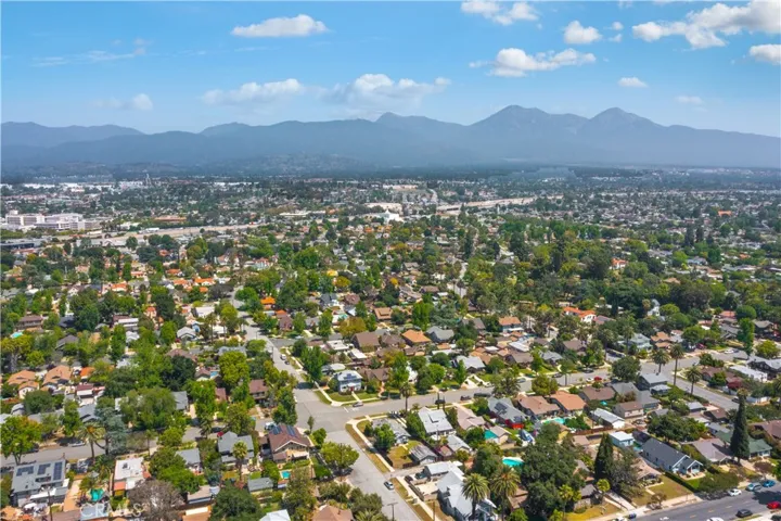 337 Lincoln, Pomona, California 91767