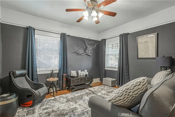 337 Lincoln, Pomona, California 91767