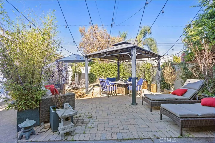 337 Lincoln, Pomona, California 91767
