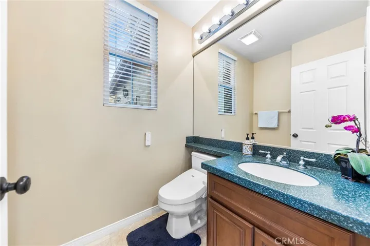 1517 Diamond Court, Diamond Bar, California 91765