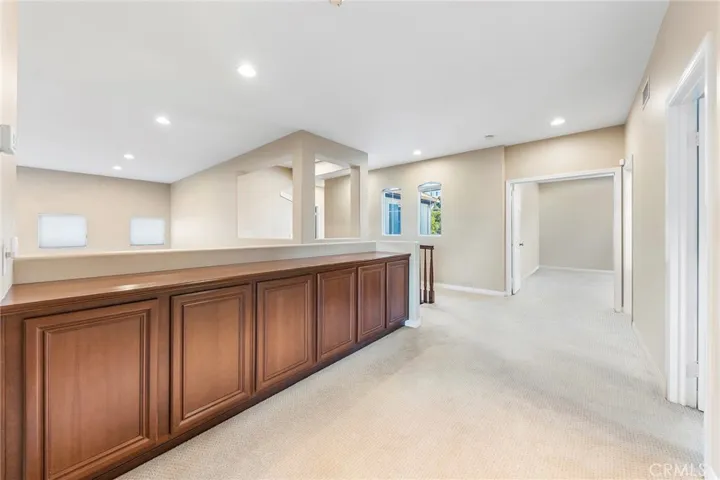 1517 Diamond Court, Diamond Bar, California 91765