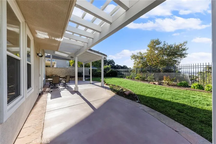 1517 Diamond Court, Diamond Bar, California 91765
