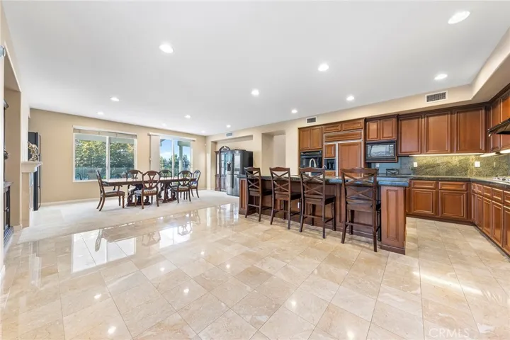 1517 Diamond Court, Diamond Bar, California 91765