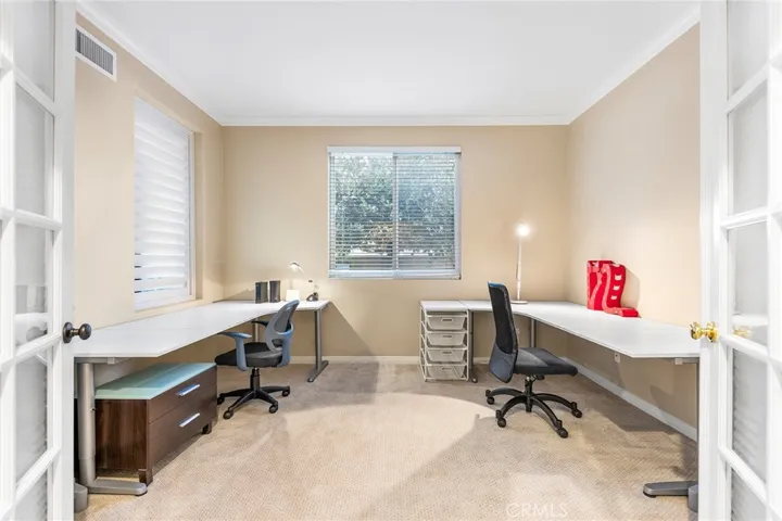 1517 Diamond Court, Diamond Bar, California 91765