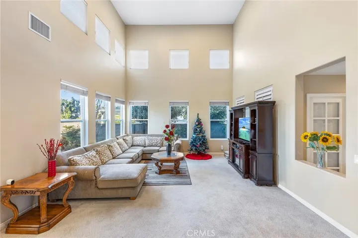 1517 Diamond Court, Diamond Bar, California 91765
