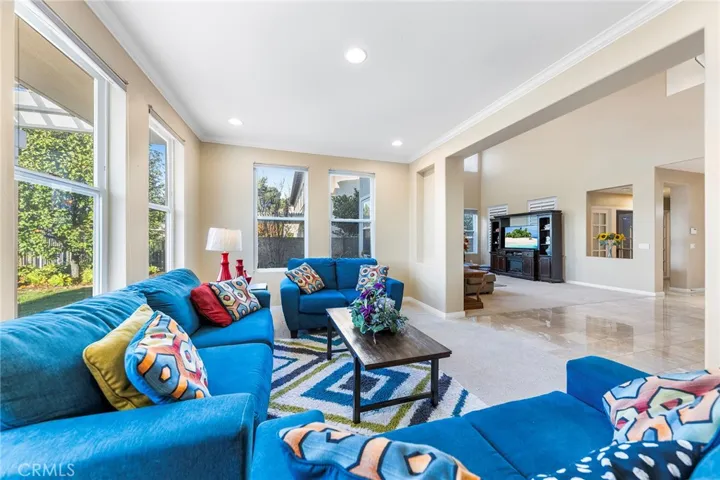 1517 Diamond Court, Diamond Bar, California 91765