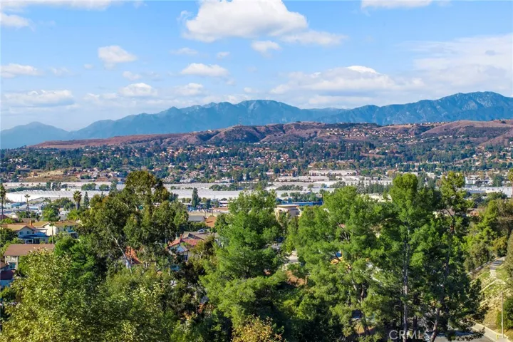 1517 Diamond Court, Diamond Bar, California 91765