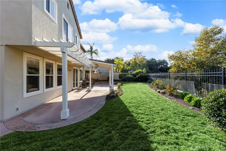 1517 Diamond Court, Diamond Bar, California 91765