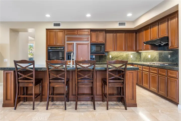 1517 Diamond Court, Diamond Bar, California 91765