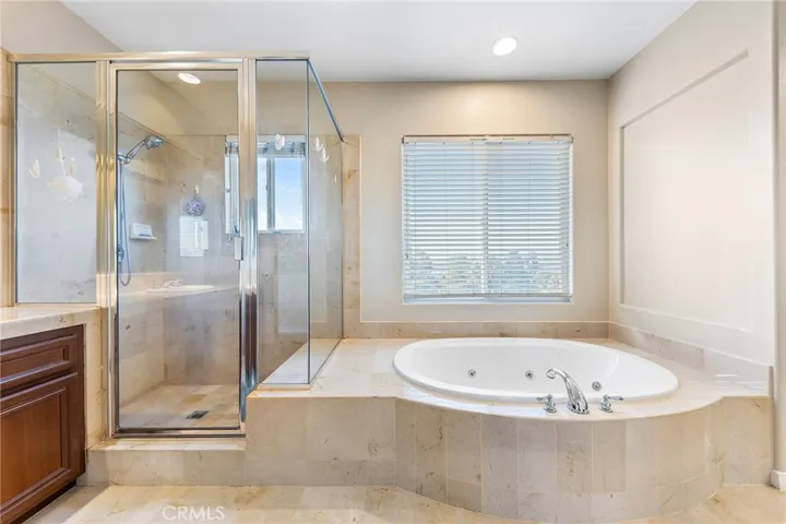 1517 Diamond Court, Diamond Bar, California 91765
