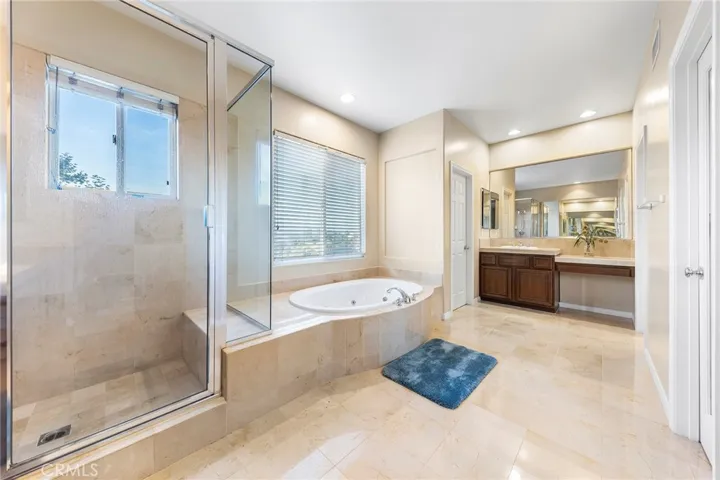 1517 Diamond Court, Diamond Bar, California 91765