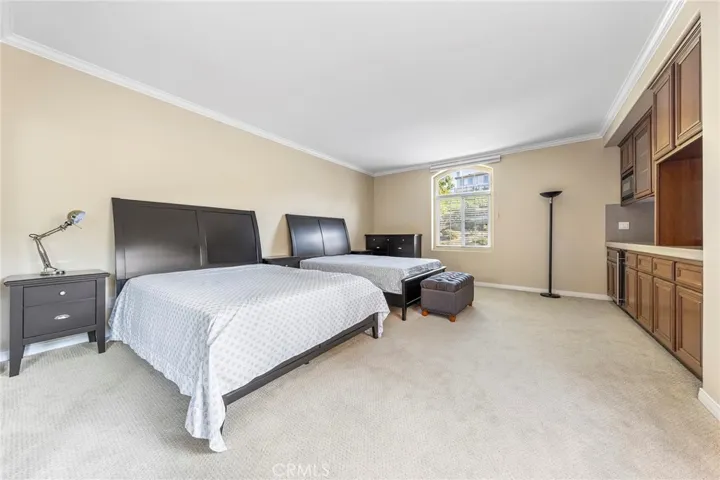 1517 Diamond Court, Diamond Bar, California 91765