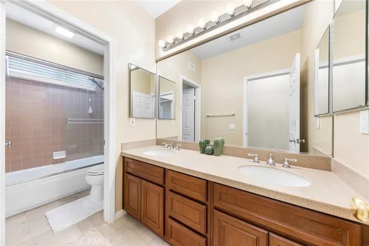 1517 Diamond Court, Diamond Bar, California 91765