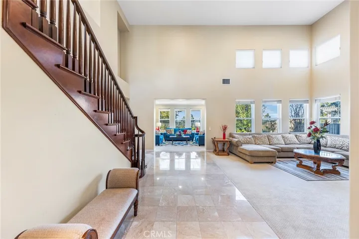 1517 Diamond Court, Diamond Bar, California 91765
