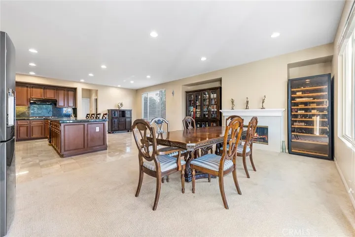1517 Diamond Court, Diamond Bar, California 91765