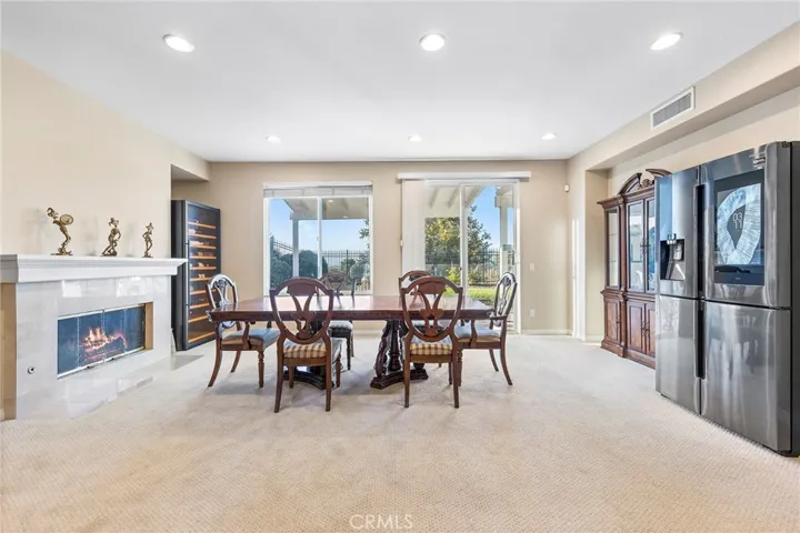 1517 Diamond Court, Diamond Bar, California 91765