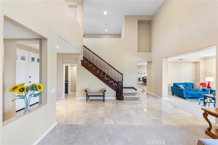 1517 Diamond Court, Diamond Bar, California 91765