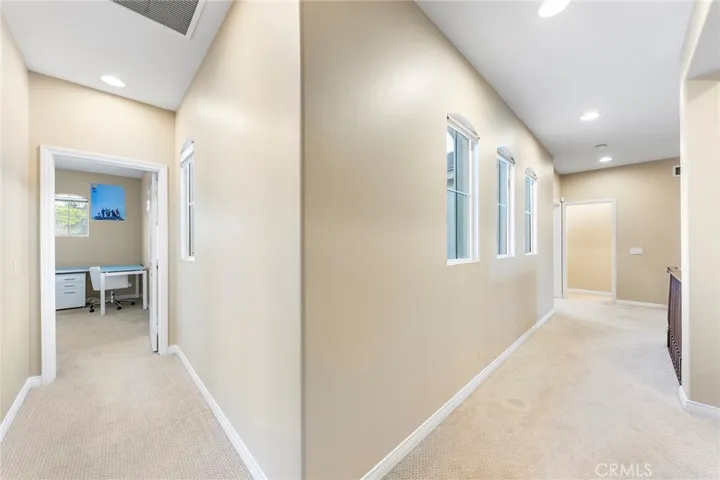 1517 Diamond Court, Diamond Bar, California 91765
