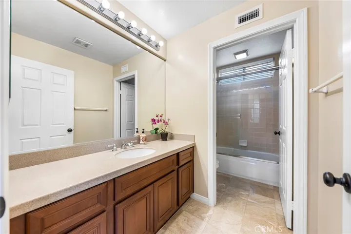 1517 Diamond Court, Diamond Bar, California 91765