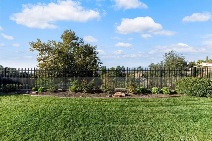 1517 Diamond Court, Diamond Bar, California 91765
