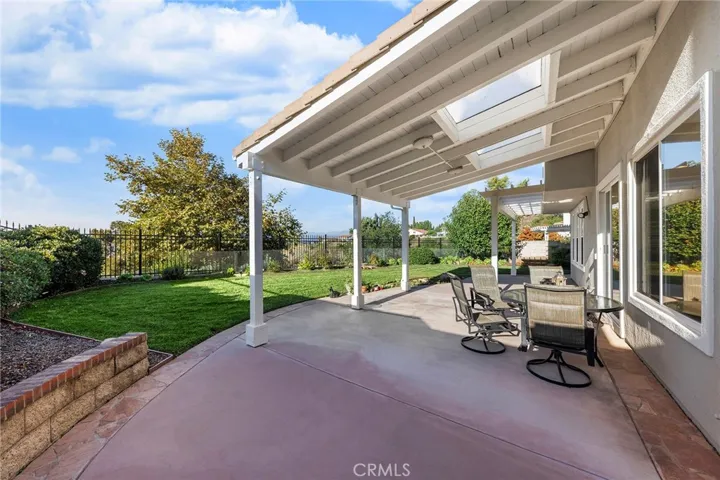 1517 Diamond Court, Diamond Bar, California 91765