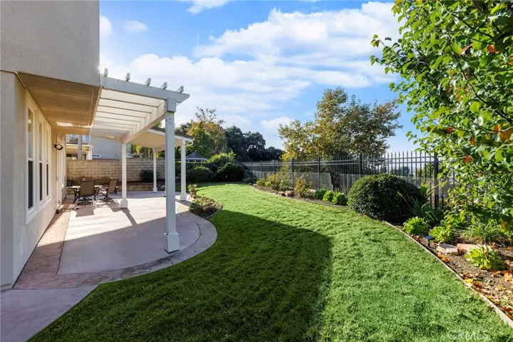 1517 Diamond Court, Diamond Bar, California 91765