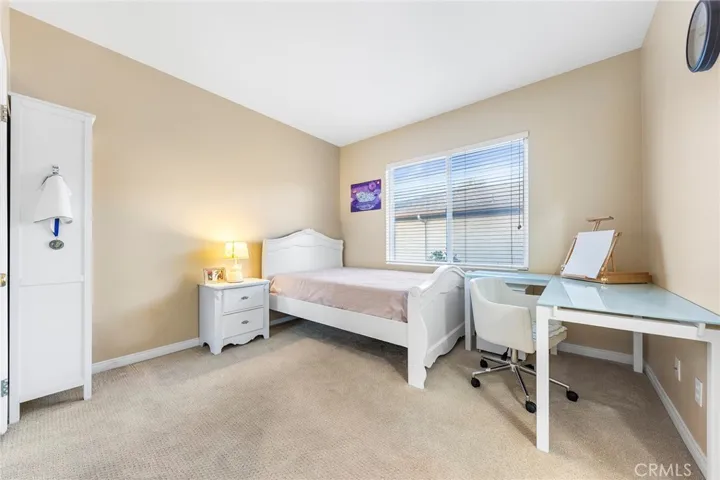 1517 Diamond Court, Diamond Bar, California 91765
