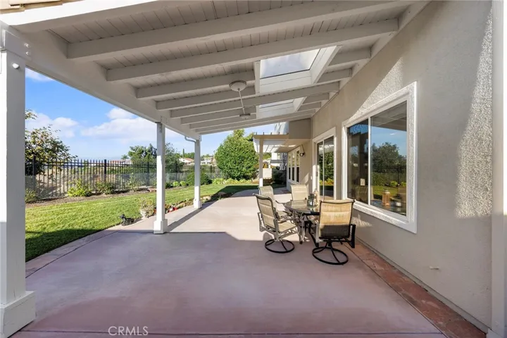 1517 Diamond Court, Diamond Bar, California 91765