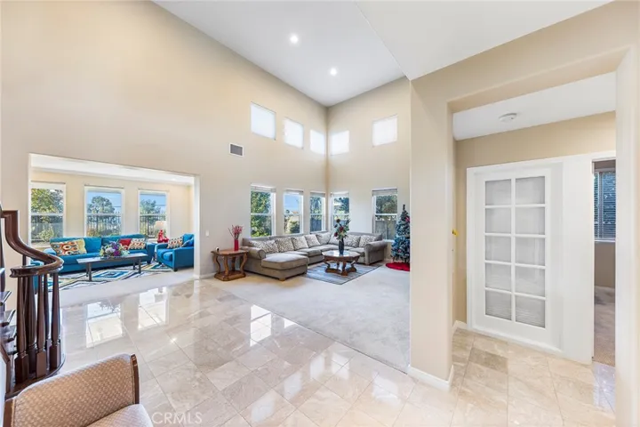1517 Diamond Court, Diamond Bar, California 91765