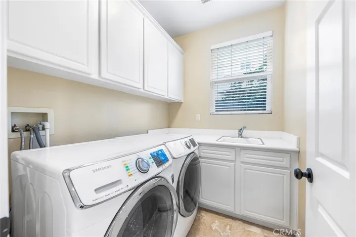 1517 Diamond Court, Diamond Bar, California 91765