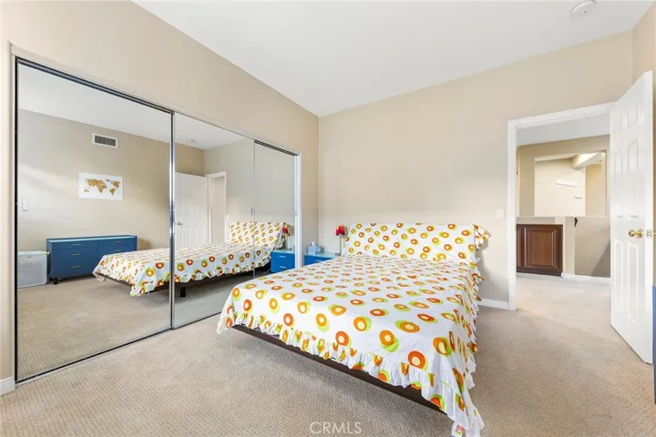 1517 Diamond Court, Diamond Bar, California 91765