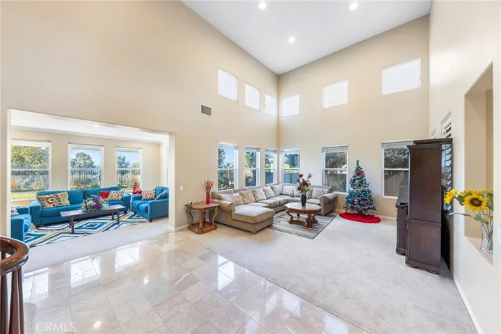 1517 Diamond Court, Diamond Bar, California 91765