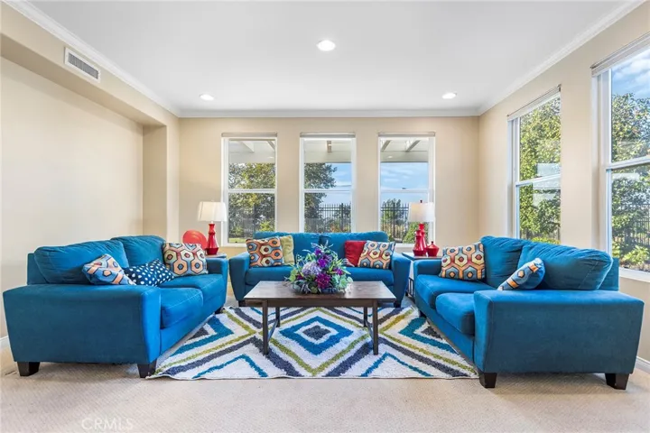 1517 Diamond Court, Diamond Bar, California 91765