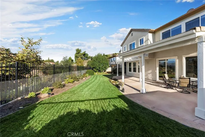 1517 Diamond Court, Diamond Bar, California 91765