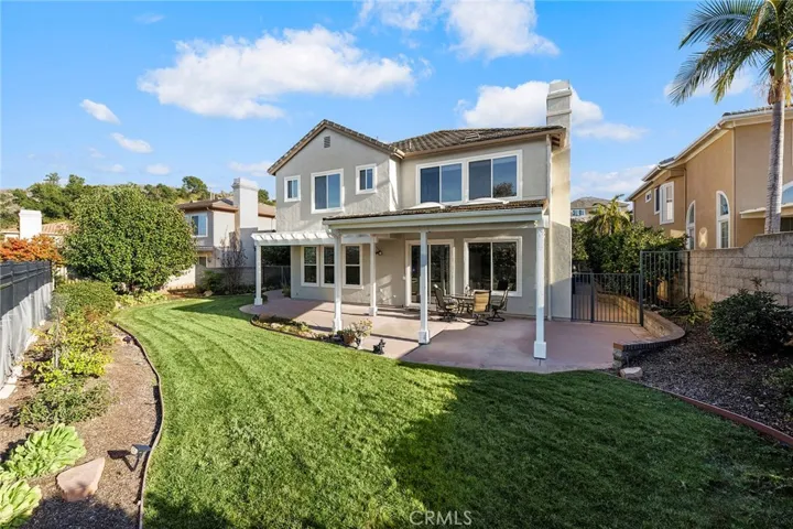 1517 Diamond Court, Diamond Bar, California 91765