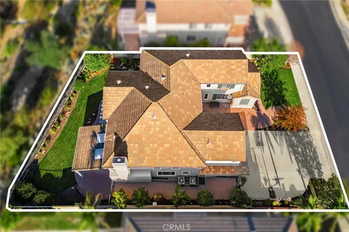 1517 Diamond Court, Diamond Bar, California 91765