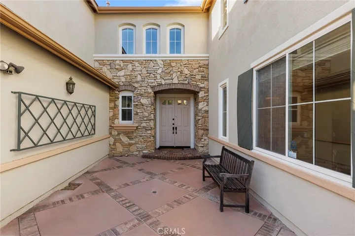 1517 Diamond Court, Diamond Bar, California 91765