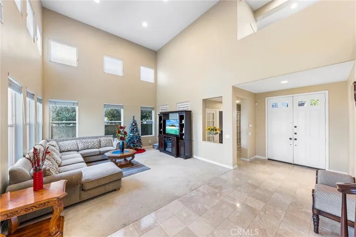 1517 Diamond Court, Diamond Bar, California 91765