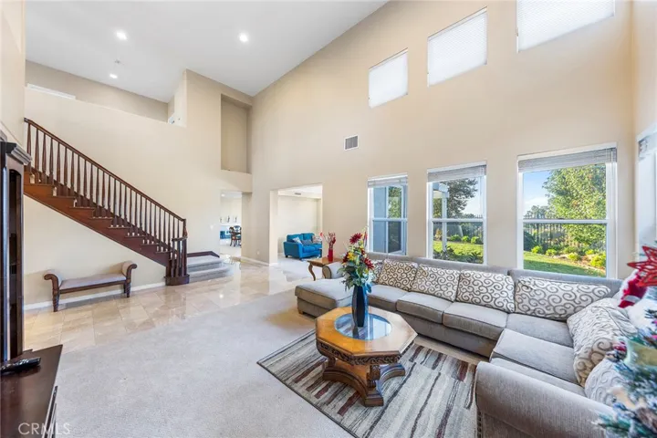 1517 Diamond Court, Diamond Bar, California 91765