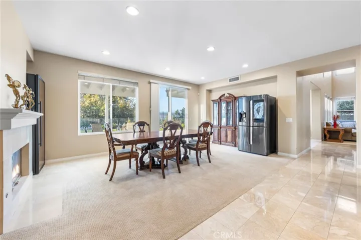 1517 Diamond Court, Diamond Bar, California 91765