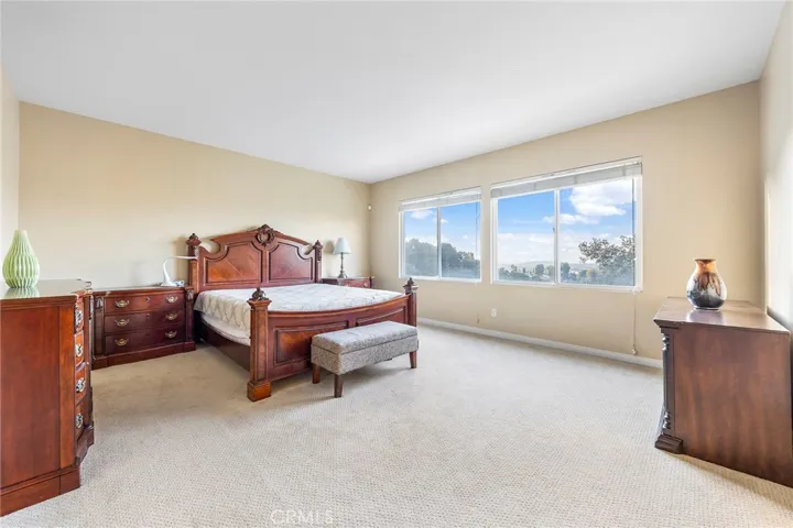 1517 Diamond Court, Diamond Bar, California 91765