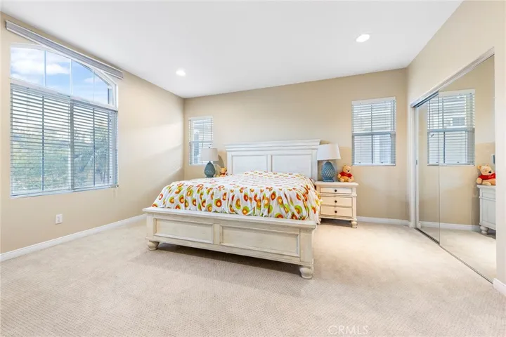 1517 Diamond Court, Diamond Bar, California 91765