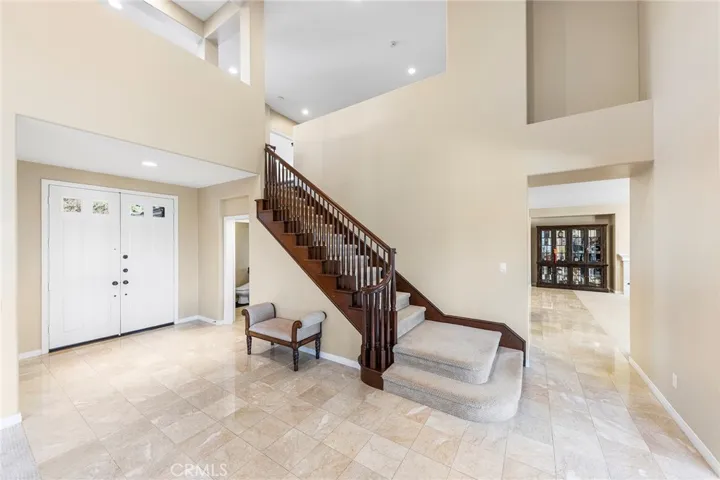 1517 Diamond Court, Diamond Bar, California 91765