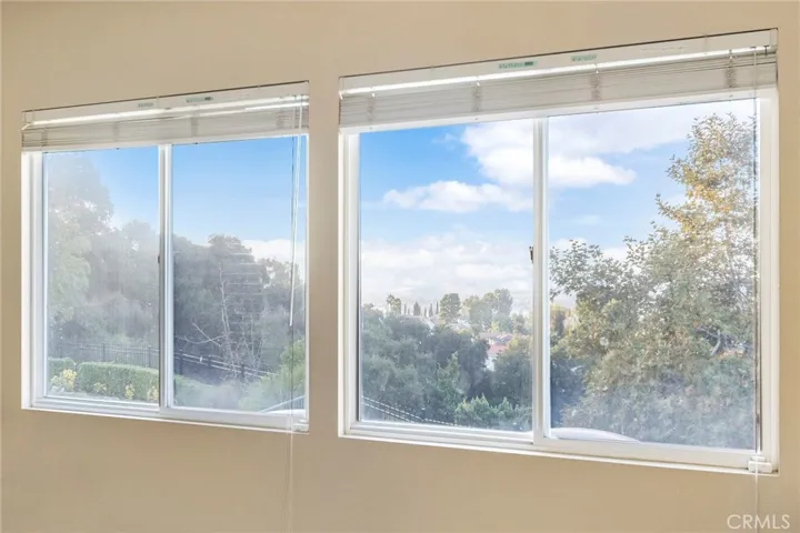 1517 Diamond Court, Diamond Bar, California 91765